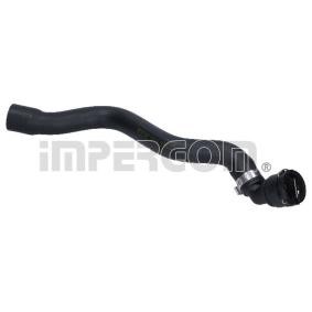 Acquista Flessibile, Scambiatore calore, Riscaldamento da ORIGINAL IMPERIUM 223618 a buon mercato per soli 16,48 €