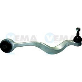 Querlenker 22366 für BMW