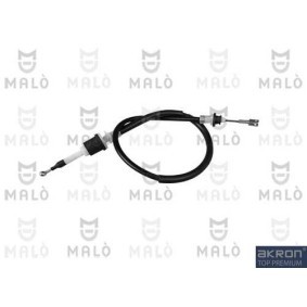 Acquista Cavo frizione da MALÒ 22367 a buon mercato per soli 18,96 €
