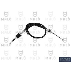 Acquista Cavo frizione da MALÒ 22368 a buon mercato per soli 18,42 €