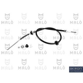 Acquista Cavo frizione da MALÒ 22373 a buon mercato per soli 16,02 €