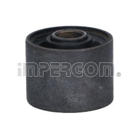 Acquista Supporto motore da ORIGINAL IMPERIUM 2238 a buon mercato per soli 36,55 €