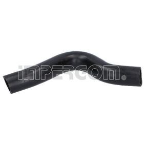 Ansaugschlauch, Luftfilter von ORIGINAL IMPERIUM 223805