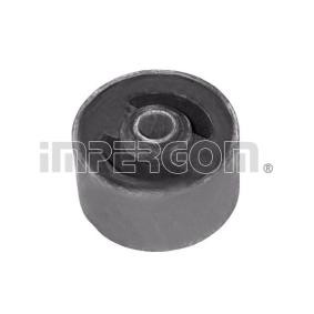 Acquista Supporto assale da ORIGINAL IMPERIUM 2239 a buon mercato per soli 6,19 €