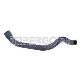 Acquista Flessibile radiatore da ORIGINAL IMPERIUM 223900 a buon mercato per soli 21,61 €