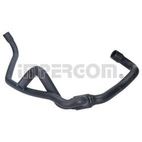 Acquista Flessibile radiatore da ORIGINAL IMPERIUM 223901 a buon mercato per soli 42,15 €