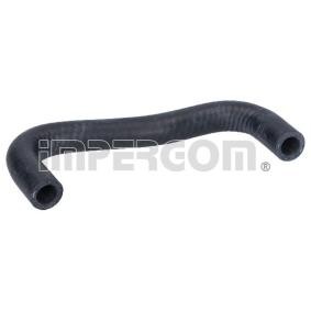 Acquista Flessibile, Scambiatore calore, Riscaldamento da ORIGINAL IMPERIUM 223902 a buon mercato per soli 10,25 €