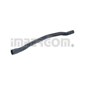 Acquista Flessibile radiatore da ORIGINAL IMPERIUM 223904 a buon mercato per soli 21,93 €