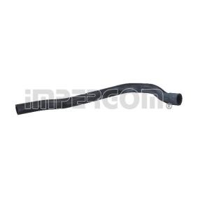 Acquista Flessibile radiatore da ORIGINAL IMPERIUM 223905 a buon mercato per soli 22,45 €