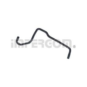 Acquista Flessibile radiatore da ORIGINAL IMPERIUM 223906 a buon mercato per soli 26,30 €