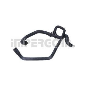 Acquista Flessibile radiatore da ORIGINAL IMPERIUM 223907 a buon mercato per soli 32,54 €