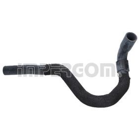 Acquista Flessibile radiatore da ORIGINAL IMPERIUM 223910 a buon mercato per soli 28,40 €