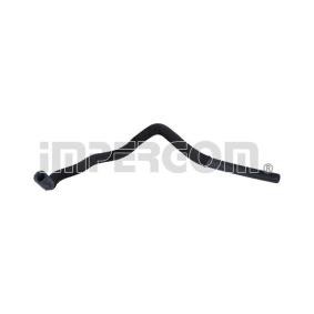 Acquista Flessibile radiatore da ORIGINAL IMPERIUM 223911 a buon mercato per soli 30,67 €