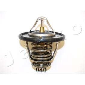Achetez des Thermostat d'eau JAPKO 2240 à prix pour 27,72 €