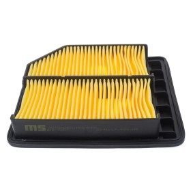 Compre Filtro de ar da MASTER-SPORT 2240-LF-PCS-MS a um preço baixo por 9,38 €