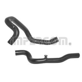 Acquista Flessibile, Scambiatore calore, Riscaldamento da ORIGINAL IMPERIUM 224073 a buon mercato per soli 24,54 €