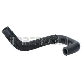 Acquista Flessibile, Scambiatore calore, Riscaldamento da ORIGINAL IMPERIUM 224112 a buon mercato per soli 7,75 €