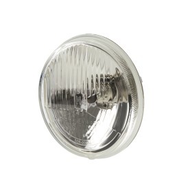 Osta Ajovalosarja, ajovalo HELLA:llä 1A3 002 850-031 edullisesti hintaan 56,72 €
