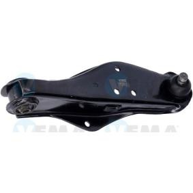 Querlenker 22416 für HONDA