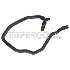 Acquista Flessibile, Scambiatore calore, Riscaldamento da ORIGINAL IMPERIUM 224176 a buon mercato per soli 33,26 €