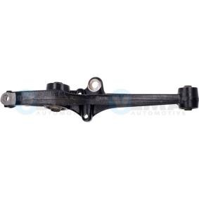 Querlenker 22421 für HONDA
