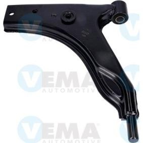 Querlenker 22431 für HYUNDAI