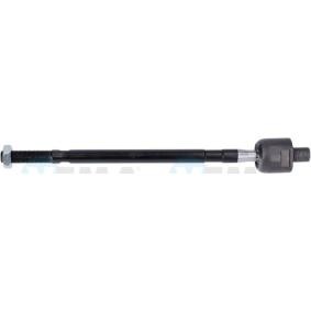 Axialgelenk, Spurstange 22436 für HYUNDAI