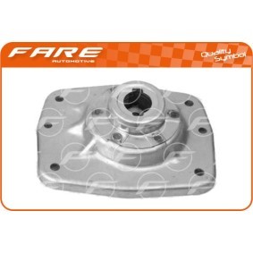 Acquista Supporto ammortizzatore da FARE SA 2244 a buon mercato per soli 77,51 €