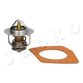 Kühlwasserthermostat von JAPKO