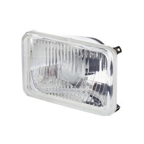 Acquista Gruppo ottico, Faro principale da HELLA 1AB 003 177-001 a buon mercato per soli 42,64 €