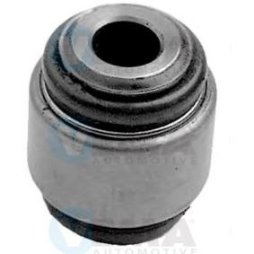 Lagerung, Lenker 22473 für C-Klasse Coupe (C205) für 16,26 CHF