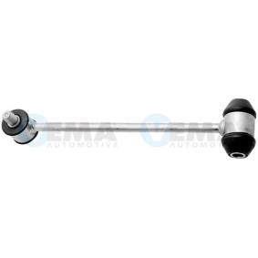 Koppelstange 22481 für E-Klasse T-modell (S211) für 13,49 CHF