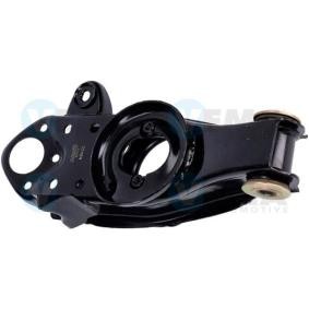 Querlenker 22485 für MITSUBISHI