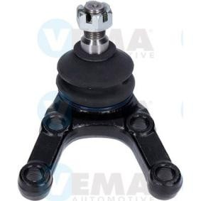 Traggelenk 22488 für MITSUBISHI