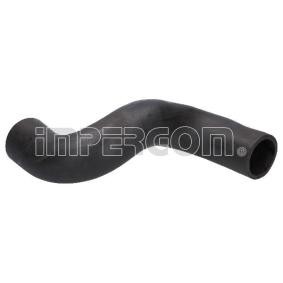 Ansaugschlauch, Luftfilter 224906 LAND ROVER von ORIGINAL IMPERIUM