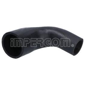 Ansaugschlauch, Luftfilter 224907 LAND ROVER von ORIGINAL IMPERIUM