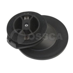 Compre Fecho, bocal de enchimento de óleo da OSSCA 22491 a um preço baixo por 15,32 €