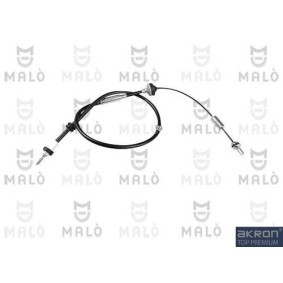 Acquista Cavo frizione da MALÒ 22503 a buon mercato per soli 13,18 €