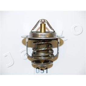 Achetez des Thermostat d'eau JAPKO 2251 à prix pour 22,27 €