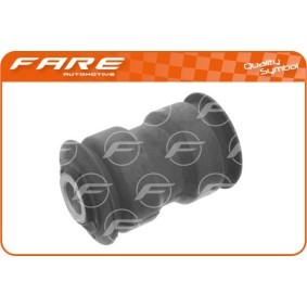 Acquista Supporto braccio oscillante da FARE SA 2251 a buon mercato per soli 76,20 €