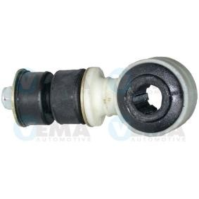 Koppelstange 22521 für Astra H GTC (A04) für 8,94 CHF
