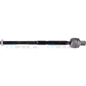 Axialgelenk, Spurstange 22525 für Astra G CC (T98) für 18,60 CHF