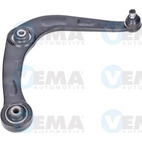 Querlenker 22540 für 206 Schrägheck (2A/C) für 71,83 CHF