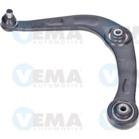 Querlenker 22541 für 206 Schrägheck (2A/C) für 71,83 CHF