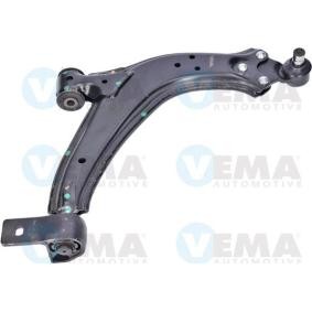 Querlenker 22544 für XSARA (N1) für 51,64 CHF