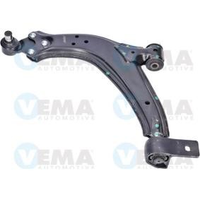 Querlenker 22545 für XSARA (N1) für 51,64 CHF