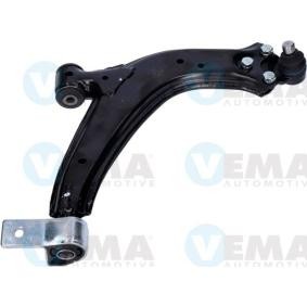 Querlenker 22556 für XSARA (N1) für 56,35 CHF