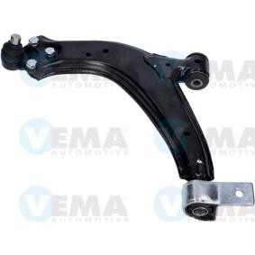 Querlenker 22557 von VEMA günstig für 112,61 € online kaufen