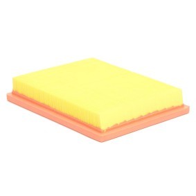 Acquista Filtro aria da MASTER-SPORT 2256-LF-PCS-MS a buon mercato per soli 7,14 €