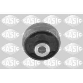 Lagerung, Lenker 2256078 für SKODA